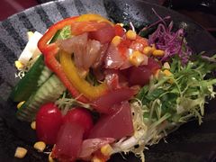 -松子料理(亮马桥店)
