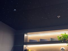 -梵猫·新养生(加州广场店)