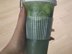 -introlemons(北京西单更新场店)