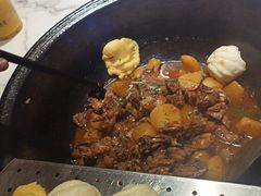 -东北姐妹菜馆no.2(胥口店)