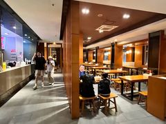 -陳生記米线·始于1989(中山北路店)