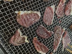 -同心烧烤(总店)
