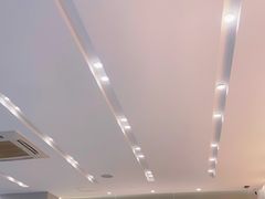 -古茗(随州齐星花园店)