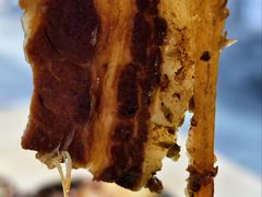 -陈记蒸牛肉(东街店)