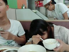 android_upload_pic-老乡鸡(旭辉御府店)