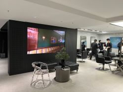 -付军剪艺JF ProSalon