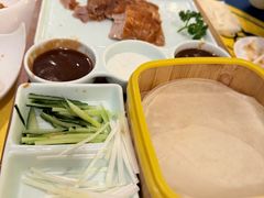 -亚龙湾红树林度假酒店御粤阁