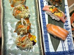 -匠和风精致料理(春熙路群光广场店)