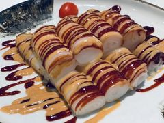 -有心德(麦地店)