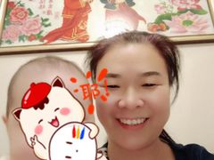-成都阿姨到家月嫂育儿嫂(华西店)