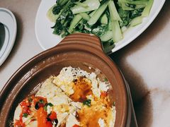 -東大方(湖州白鹭迎店)