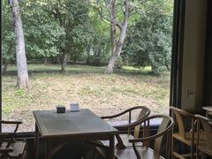 -东园小馆·早茶·淮扬小炒(宋夹城店)