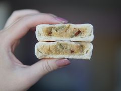 -稻香村金沟河第33营业部