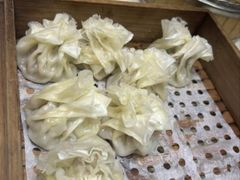 -老爷庙风味美食府(魏都大道店)