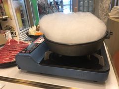 -芮麒·日本料理(淮海路店)