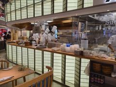 -苏小柳点心·手作小笼包(新街口分院店)