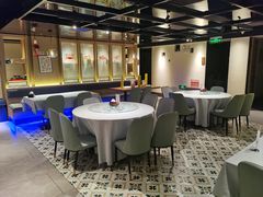 -四川孙鲶鱼·现炒传统川菜(牡丹园店)