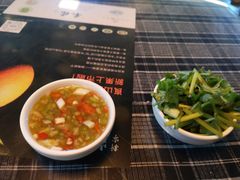 -八十八粉儿(尚都店)