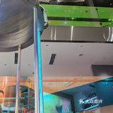 天然呆新品[胜利]get明星店打卡