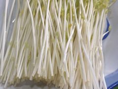 -百菇园野生菌煲(平武店)