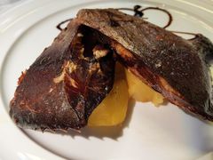 -太平馆西餐厅(北京路店)