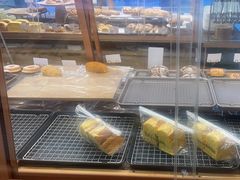 -多乐之日(田林东路店)