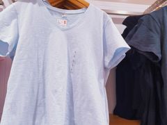 -优衣库(北京枫蓝国际广场店)