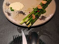 -FOOOO CITY CLUB 孚乐里音乐西餐酒吧(悠方店)