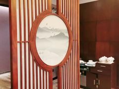 -南京钟山宾馆(江苏省会议中心)