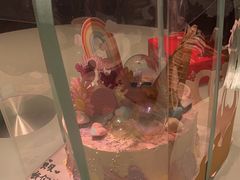 -老淮安·淮安菜(涟水店)