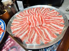 -冯校长老火锅(广州正佳广场店)