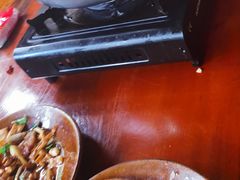 -苗湘食府(十年店)