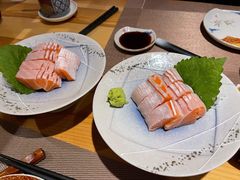 -游You House(西单老佛爷店)