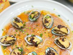 -金龙渔港(双楠店)