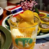 武汉美食丨正宗泰料🇹🇭POKIPOKI泰谷食仓