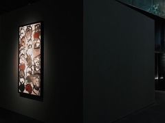 -知美术馆