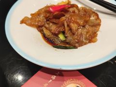 -上海1号私藏菜(静安店)