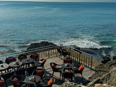 -Rock Bar Bali(Bali)