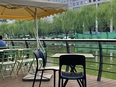 -Fiume福弥意大利餐厅