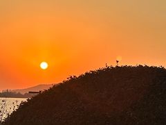 -云龙湖旅游景区