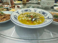 -金龙渔港(双楠店)