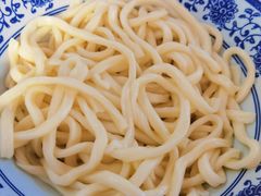 -方砖厂69号炸酱面(方砖厂胡同店)