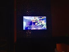 -糖潮量贩KTV(高新万达广场店)