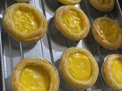 -天鹅到家·保姆月嫂育儿嫂(天河店)