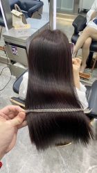 点击看大图 -MT·ID 烫发.染发.接发SALON