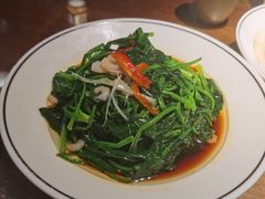 -应天大明王朝·南京菜创始店(中山陵店)