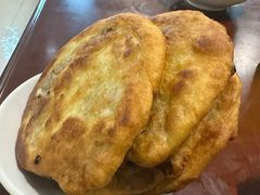 -顺华粉馆(桃园南路店)