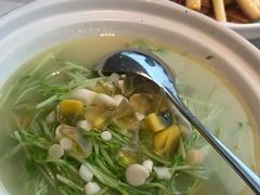-花椒笑成都小馆(百脑汇店)