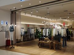 -棕榈MALL