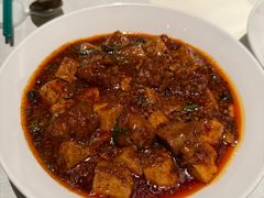 -许家菜(望江店)